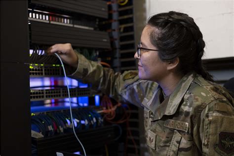 DOD publishes new software modernization strategy, .